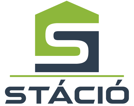 www.stacio.hu