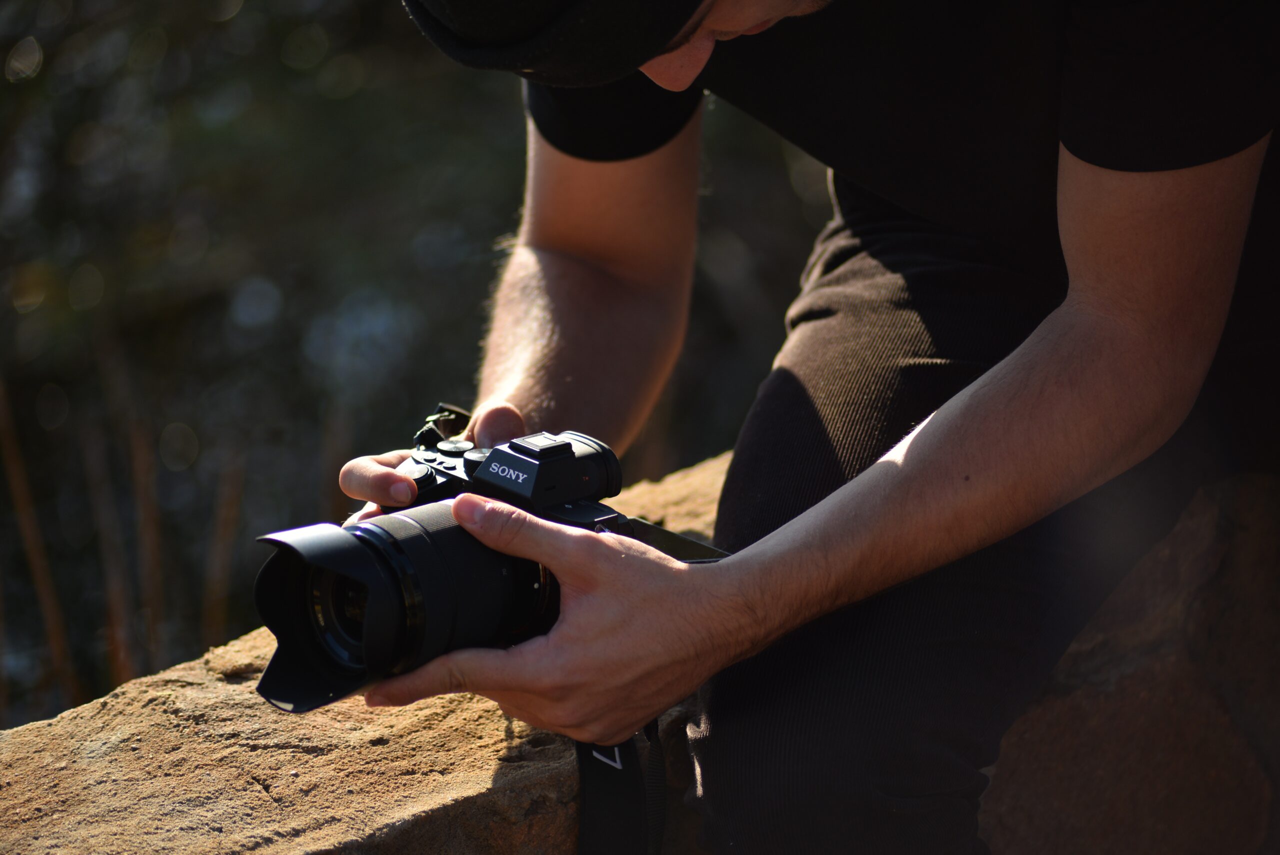 pexels-leon-labuschagne-7689689
