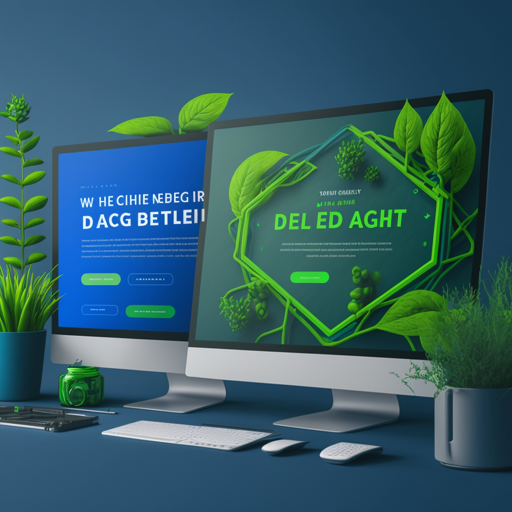 webdesign