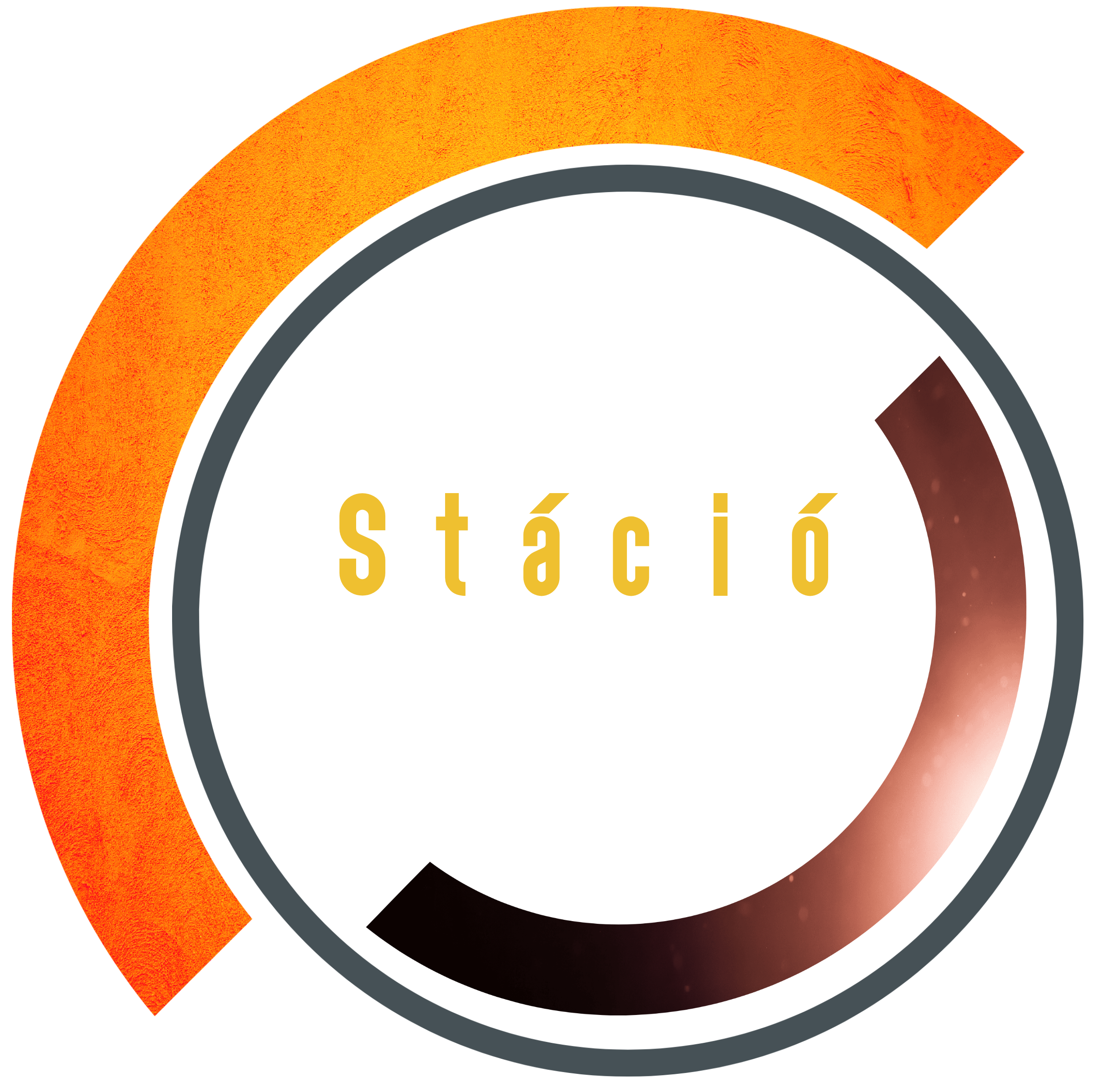 www.stacio.hu